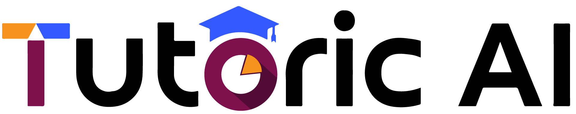 Tutoric AI OTO